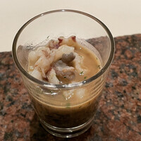 カンテサンス - 