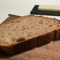 カンテサンス - 