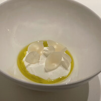 カンテサンス - 