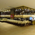 廣東料理 民生 - 