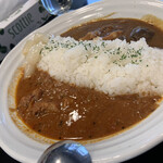 Takibi - 