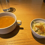 Teppan Shin - 