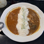 Takibi - 