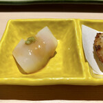 Sushisawa - 