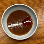 ナカダサロン - 