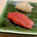 Sushisawa - 