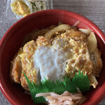 キッチンオリジン - 料理写真: