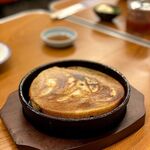ナカダサロン - 