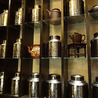 廣東料理 民生 ヒルトンプラザウエスト店 - 