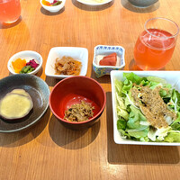 羅豚 ギンザ・グラッセ - 