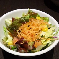 廣東料理 民生 ヒルトンプラザウエスト店 - 