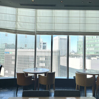 羅豚 ギンザ・グラッセ - 