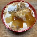 LAWSON - 