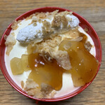 LAWSON - 