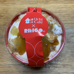 LAWSON - 