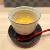 鮨結う翼 - 