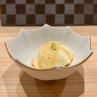 鮨結う翼 - 