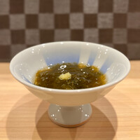鮨結う翼 - 