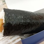 四季亭 - 