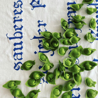 Le Delizie Del Mondo_1