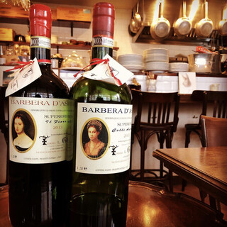 Le Delizie Del Mondo_2