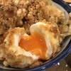 天丼てんや 刈谷ハイウェイオアシス近鉄パークハウス店