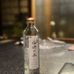 イチリン ハナレ - 