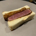 イチリン ハナレ - 