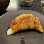 イチリン ハナレ - 