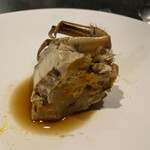 イチリン ハナレ - 