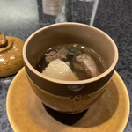 イチリン ハナレ - 