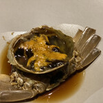 イチリン ハナレ - 