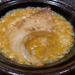 イチリン ハナレ - 