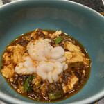 イチリン ハナレ - 