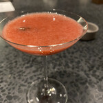 イチリン ハナレ - 