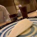 富小路 やま岸 - 