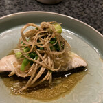 イチリン ハナレ - 