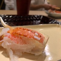 富小路 やま岸 - 