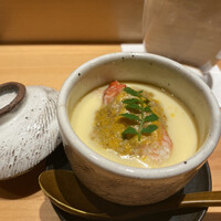 鮨 つぼみ - 