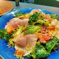 俺のフレンチ グランメゾン 大手町 - 