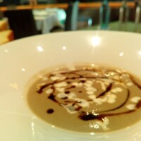 俺のフレンチ グランメゾン 大手町 - 