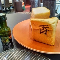 俺のフレンチ グランメゾン 大手町 - 