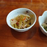 和宏鮨 - 