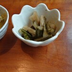 和宏鮨 - 