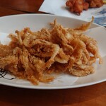 和宏鮨 - 