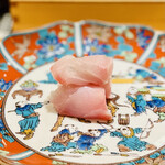 Sushi Yoshino - 