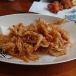 和宏鮨 - 