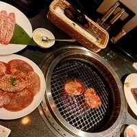 桜木町de焼肉DOURAKU - 