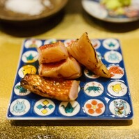 鮨よしの - 