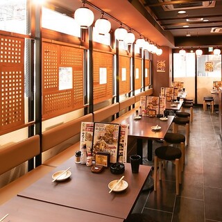 大衆居酒屋 とりいちず_2